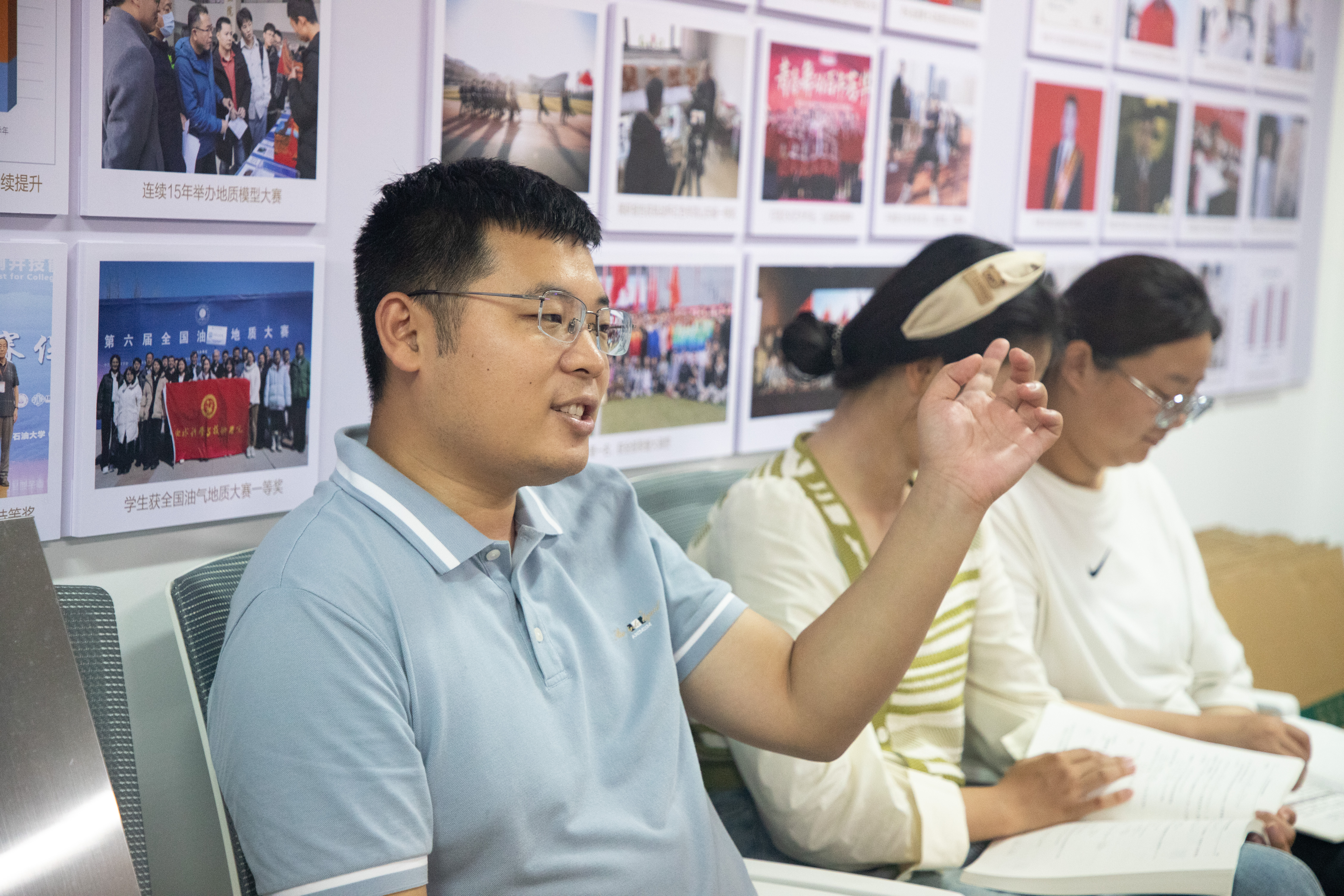 IMG_0121.jpg IMG_0121.jpg