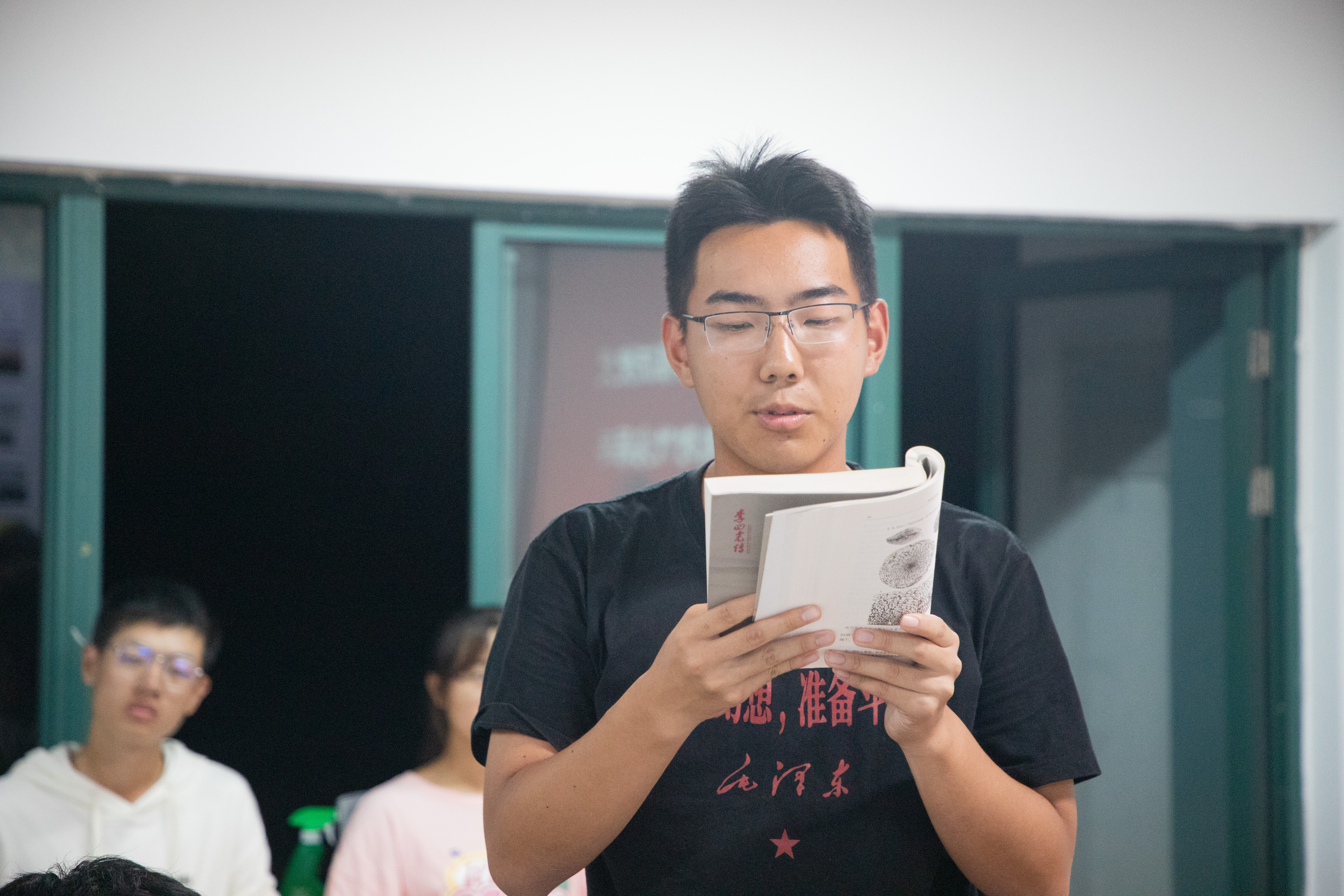 IMG_0143.jpg IMG_0143.jpg