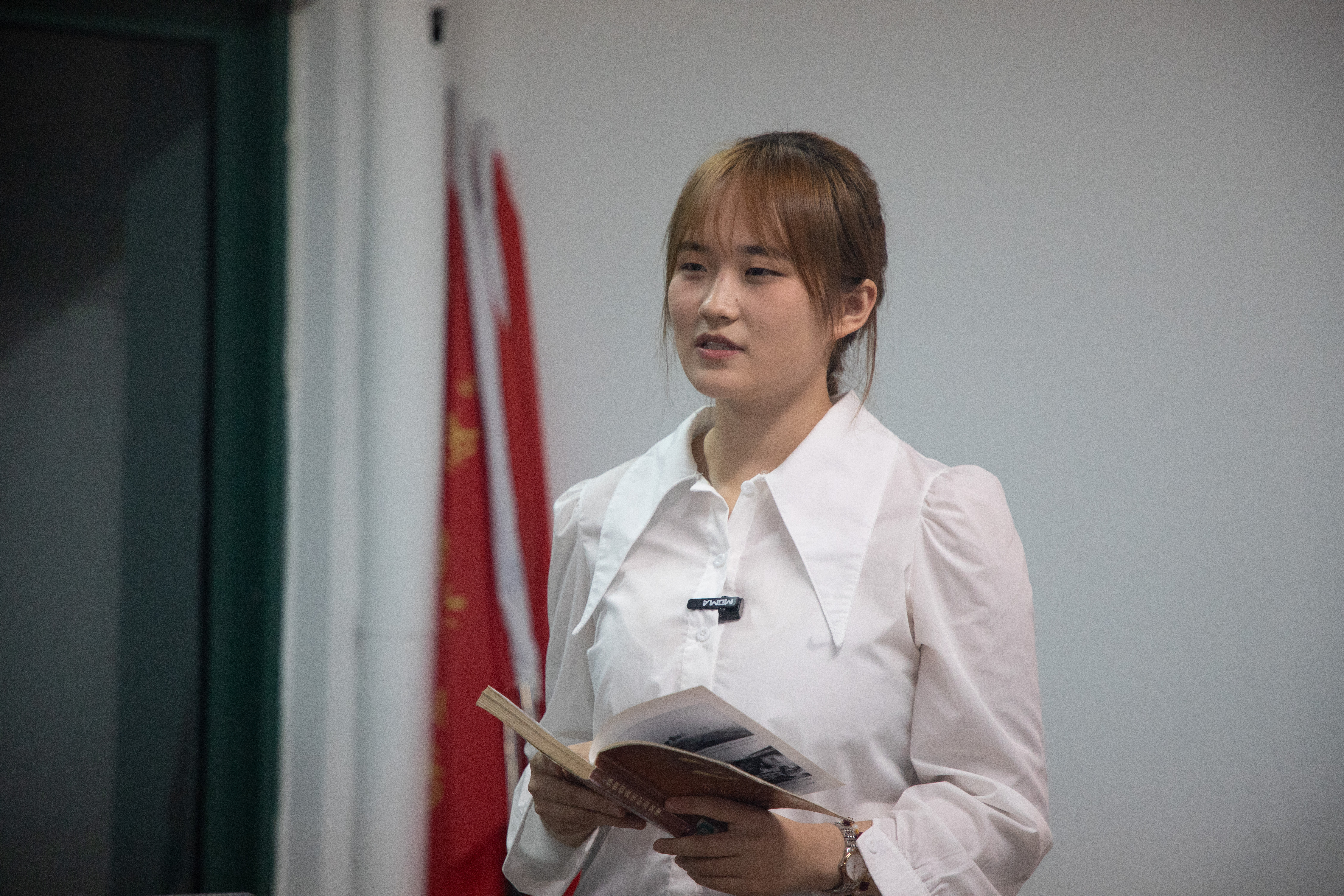 IMG_0113.jpg IMG_0113.jpg