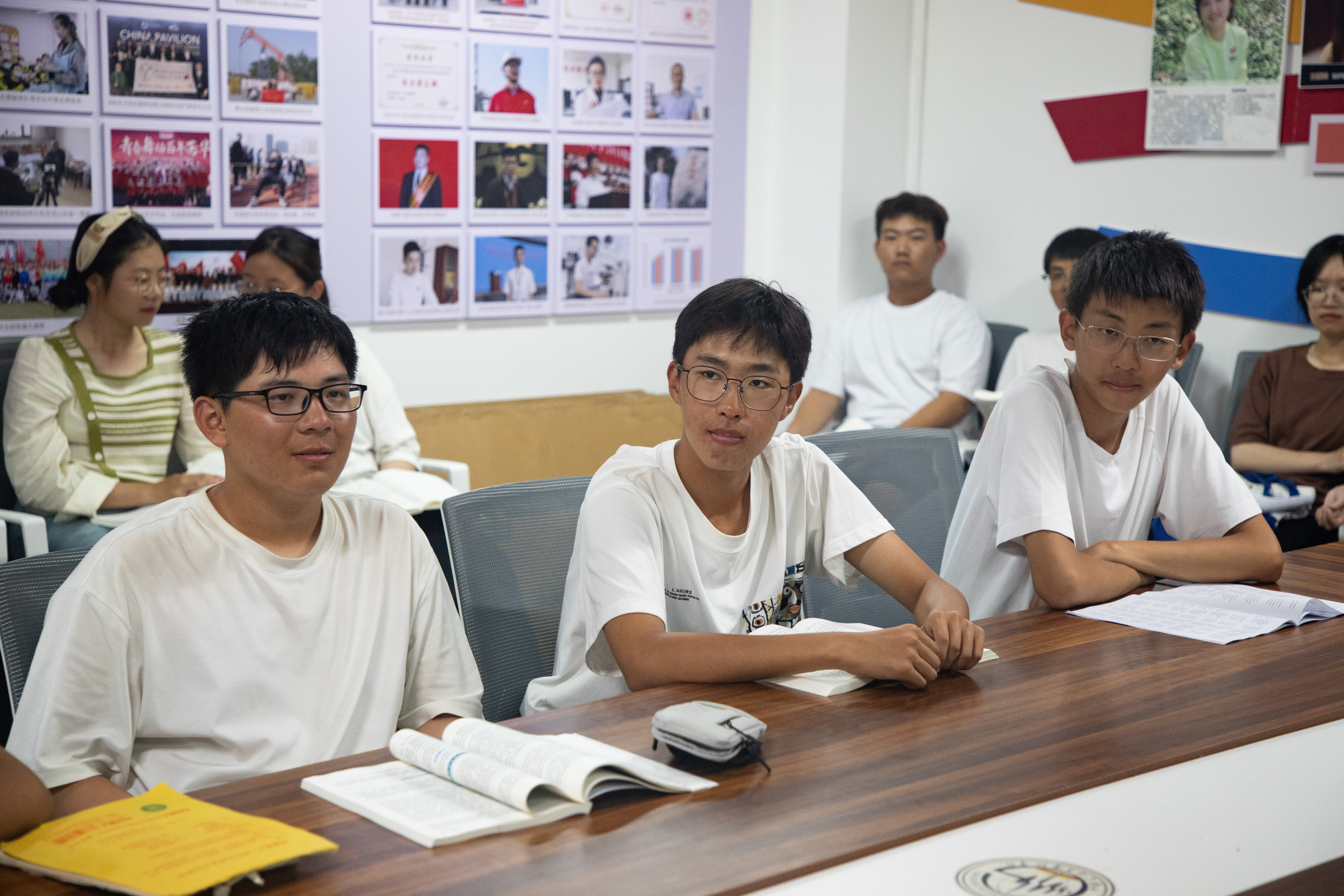 IMG_0114.jpg IMG_0114.jpg