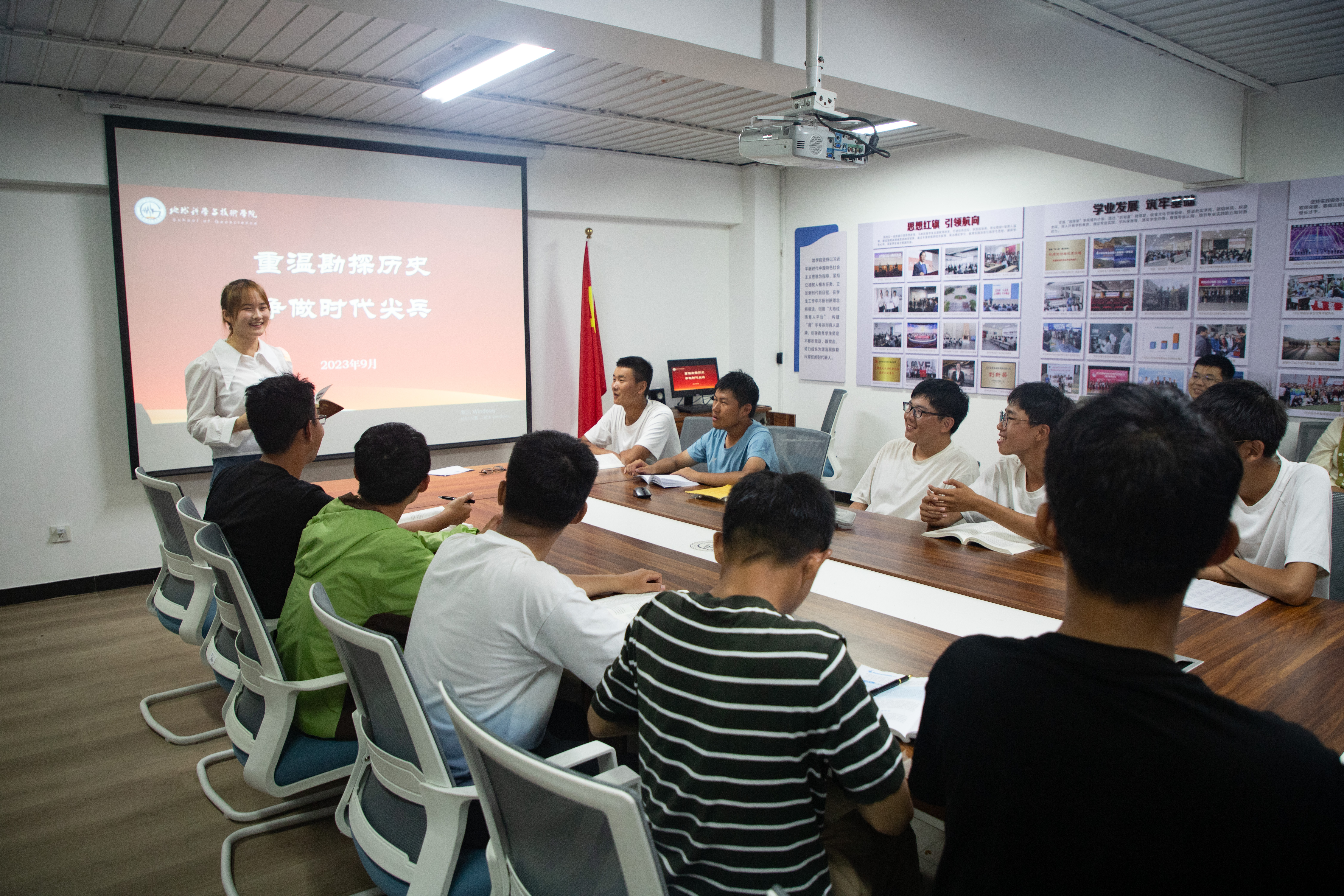 IMG_0115.jpg IMG_0115.jpg