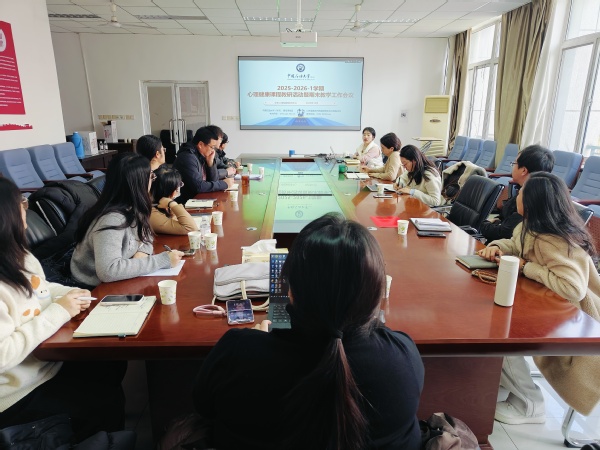 437ccm·必赢国际