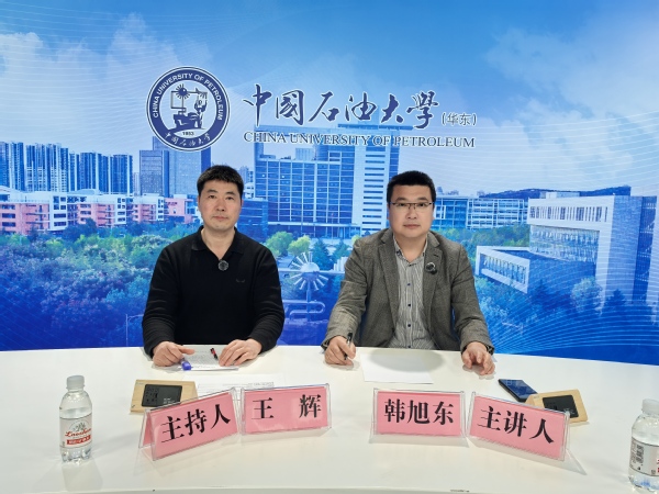 437ccm·必赢国际