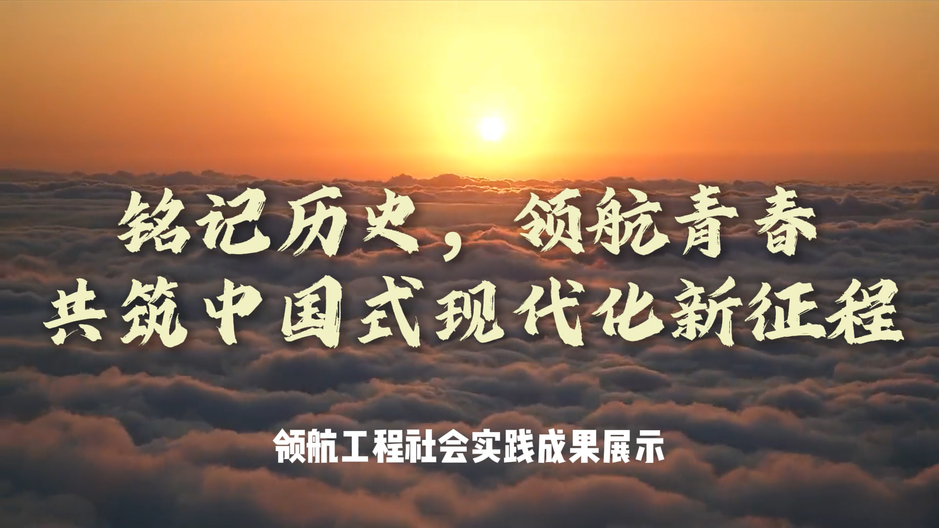 437ccm·必赢国际