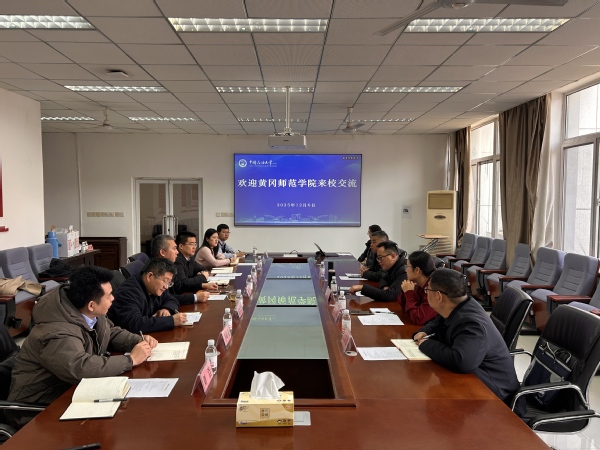 437ccm·必赢国际