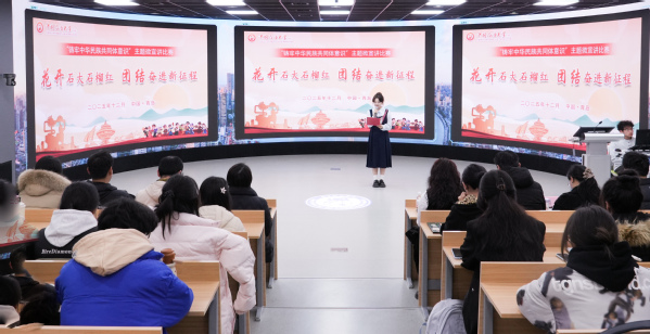 437ccm·必赢国际