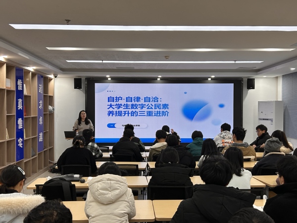 437ccm·必赢国际